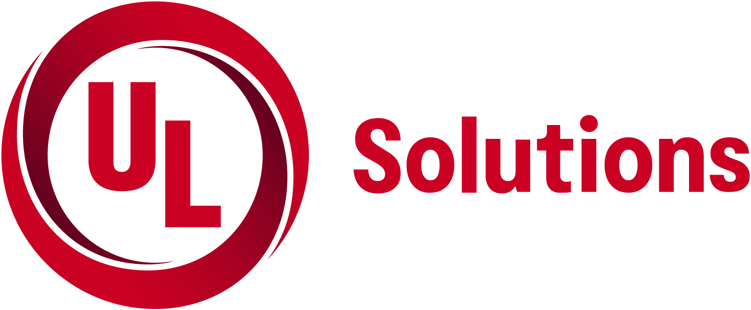 ULSolutions