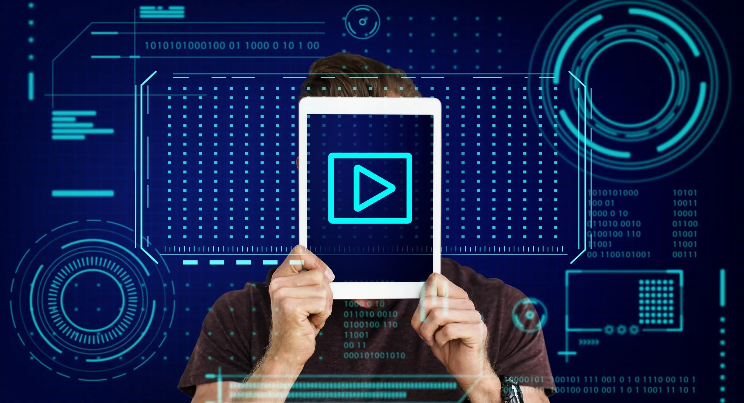 ai-video-generator
