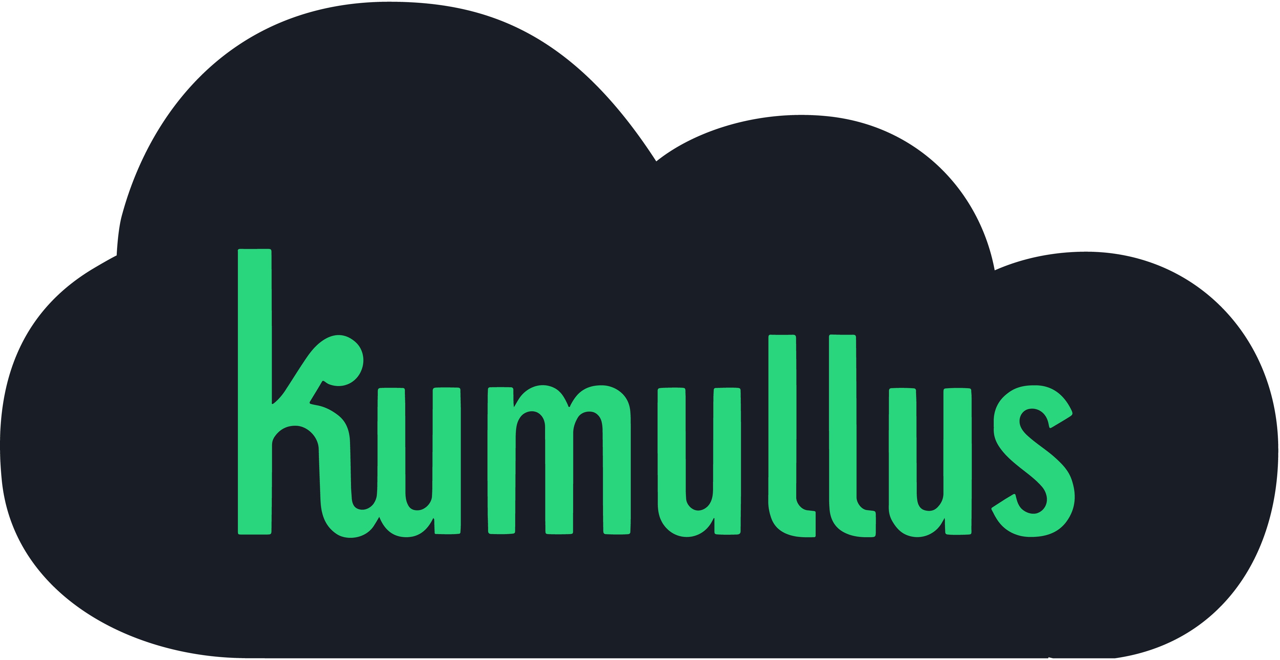 kumullus-logo