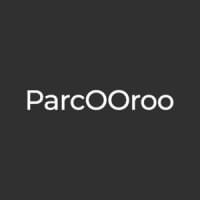 ParecOOroo-logo