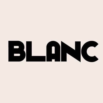 Balanc-logo