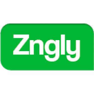 Zngly-logo
