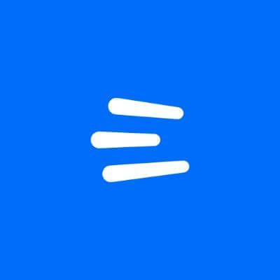 edu-flow-logo