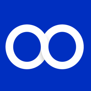 eloomi-logo