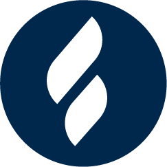 flow-share-logo