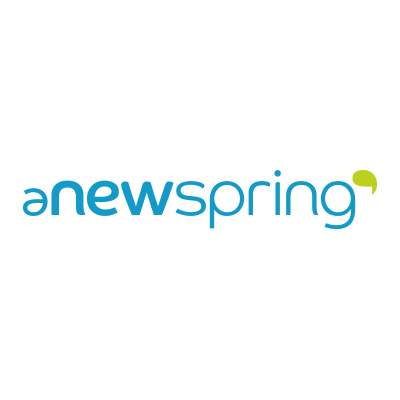 new-spring-logo