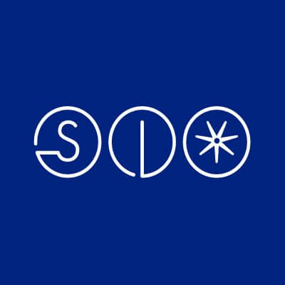 stellar-labs-logo