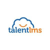 talent-ims-logo