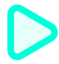 uQualio-logo
