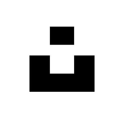 unsplash-logo